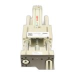 PNEUVANO K2000320100M - Image 2