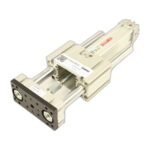 PNEUVANO K2000320100M