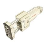 PNEUVANO K2000320100M - Image 3