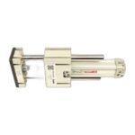 PNEUVANO K2000320100M - Image 4