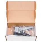 POLYMIX 2K mixer gun - Image 4