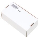 POLYMIX 2K mixer gun - Image 5