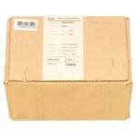 POP SSD44SSBS Stainless 3.2x9.9mm - Image 2