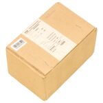 POP SSD44SSBS Stainless 3.2x9.9mm - Image 3