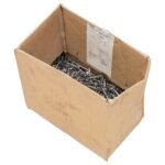 POP SSD54SSBS - Image 3