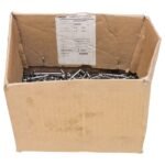 POP SSD54SSBS - Image 4