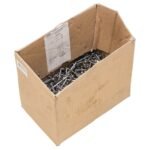 POP SSD54SSBS - Image 5