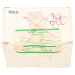 POP TAPD66BS - Image 2