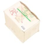 POP TAPD66BS - Image 4