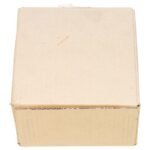 POP TAPD66BS001 300024 AD63BS - Image 4