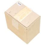 POP TAPD66BS001 300024 AD63BS - Image 5