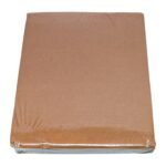 POTTER BRUMFIELD CDD-38-30003 - Image 5