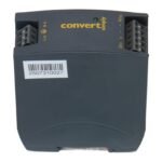 POWER ONE LOK4601-2R - Image 2