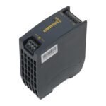 POWER ONE LOK4601-2R - Image 3