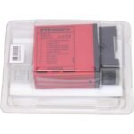 PR ELECTRONICS 2220 - Image 2