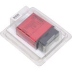 PR ELECTRONICS 2220 - Image 3