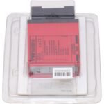 PR ELECTRONICS 2220 - Image 4