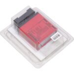 PR ELECTRONICS 2220 - Image 5