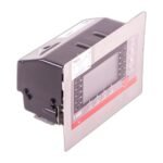 PRECIA-MOLEN I 400 - Image 2