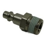 PREVOST 23SFAK17SXN Insteeknippel