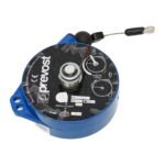 PREVOST BAL 4060B - Image 2