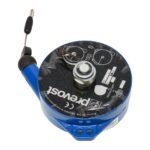 PREVOST BAL 4060B - Image 3