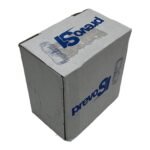 PREVOST ISI081808 C21 Prevo S1 - Image 2