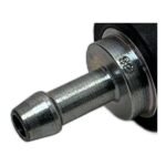 PREVOST ISI081808 C21 Prevo S1 - Image 5