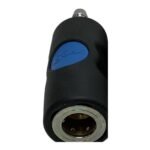 PREVOST ISI081808 C21 Prevo S2 - Image 2