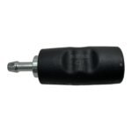 PREVOST ISI081808 C21 Prevo S2 - Image 4