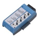 PRIVA AO4M - Image 5