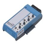 PRIVA AO4M - Image 5