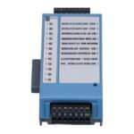 PRIVA DI12S - Image 2