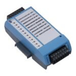 PRIVA DI12S - Image 3