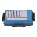 PRIVA DI12S - Image 4