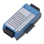 PRIVA DI12S - Image 5