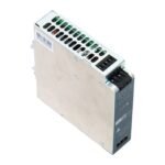 PRIVA PS70 3659062 - Image 3