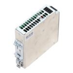 PRIVA PS70 3659062 - Image 5