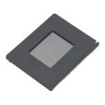 PRIVA TS400027 - Image 3