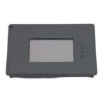 PRIVA TS400027 - Image 4