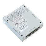 PRO-FACE GP377R-MLTE41 - Image 2