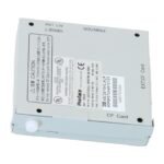 PRO-FACE GP377R-MLTE41 - Image 3