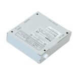 PRO-FACE GP377R-MLTE41 - Image 4