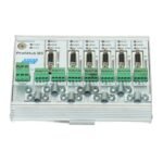 PROCENTEC Profi Hub B5 (17010) - Image 2