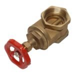 PROFEC GATE 201 (PN 20-21/2) - Image 5