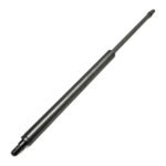 PROTEMPO 880.955.906.544 Gas Spring - 650N Heavy Duty Strut - Image 2