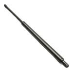 PROTEMPO 880.955.906.544 Gas Spring - 650N Heavy Duty Strut