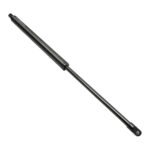 PROTEMPO 880.955.906.544 Gas Spring - 650N Heavy Duty Strut - Image 3