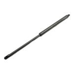PROTEMPO 880.955.906.544 Gas Spring - 650N Heavy Duty Strut - Image 4