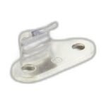 PROTEX 01-535 SS Catchplate (Lot of 26pcs) - Image 2